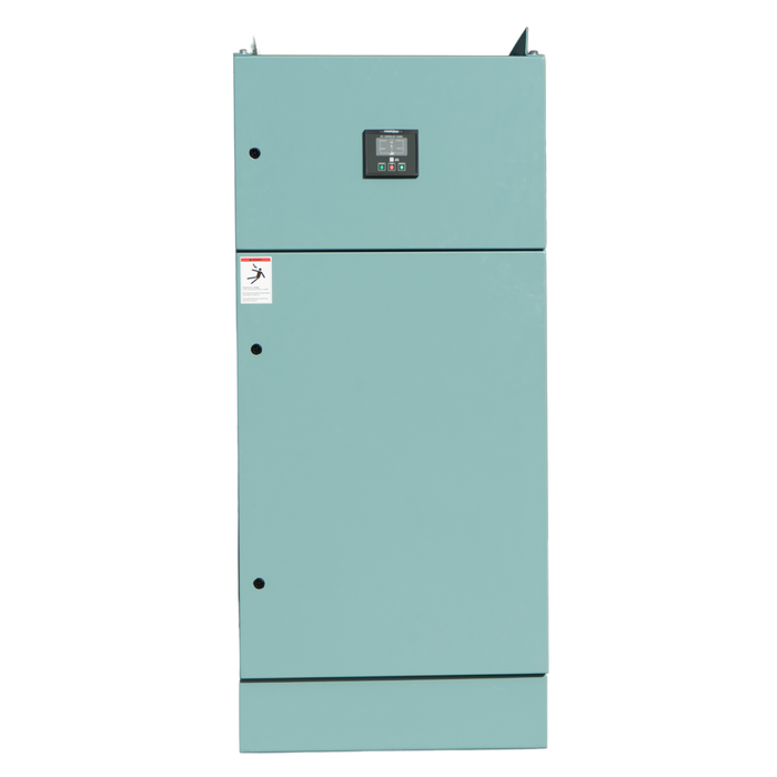 PC1000A 3 phase Automatic Transfer Switch IP54