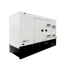 DT60C5S, 66kVA Diesel Generator 415V, 3 Phase: Powered by Cummins